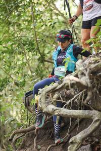 BIB: 
                            <button type="button" onclick="openModal(28085588)" class="btn btn-primary btn-sm float-right btn-popup" data-toggle="modal" data-target=".modal-high-quality">
                        <i class="fas fa-shopping-cart"></i> Add to Cart
                    </button>
                                            <button type="button" onclick="isThisMe(28085588, true)" class="btn btn-success btn-sm float-right btn-popup btn-isme hidden" data-toggle="tooltip" data-placement="bottom" title="นี่คือรูปของคุณใช่ไหม คลิกที่นี่เพื่อเอาเข้าอัลบั้ม">
                        <i class="fas fa-plus"></i> Add to album
                    </button>
                    <button type="button" onclick="isThisMe(28085588, false)" class="btn btn-warning btn-sm float-right btn-popup btn-isnotme hidden">
                        <i class="fas fa-ban"></i> Remove from album
                    </button>